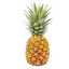 Piña