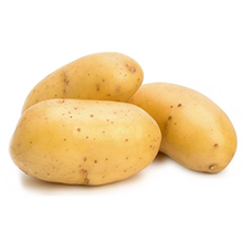 Papa