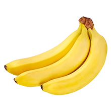 Banano