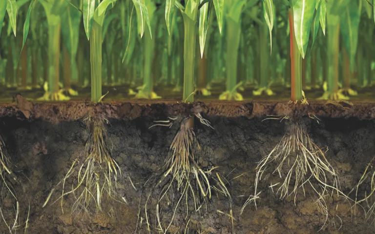 Tecnologías en fertilización para un desarrollo sostenible, productivo y rentable