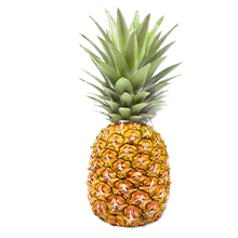 Piña
