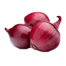 Cebolla